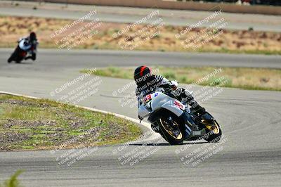 media/Apr-13-2025-TrackXperience (Sun) [[fb1ef998a6]]/Level 2 (Intermediate)/Turns 4 and 6 (Session 4)/
